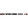 Rossignol X-IUM Classic WCS C3 White Base NIS (sportsforretning)